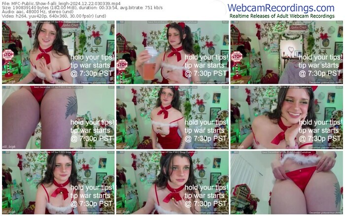 myfreecams-alli_leigh-12-22-2024-03-03-39