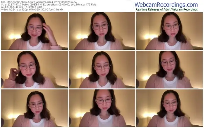 myfreecams-cute_asian69-12-22-2024-00-08-29