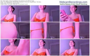 myfreecams-goddessccleo-12-22-2024-03-55-16