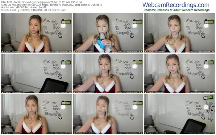 myfreecams-goddessjayne-12-22-2024-14-42-35