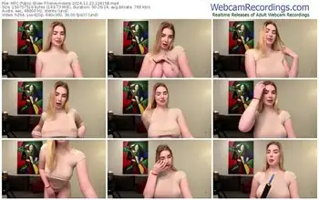 myfreecams-honeymoons-12-22-2024-22-41-58