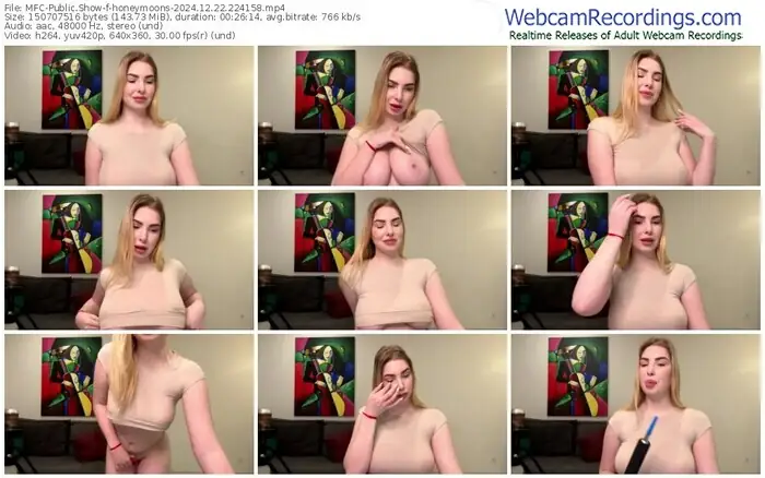 myfreecams-honeymoons-12-22-2024-22-41-58