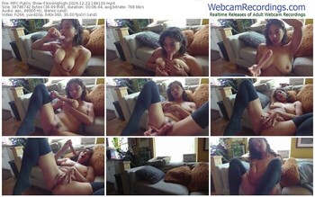 myfreecams-kissinghigh-12-22-2024-18-41-03