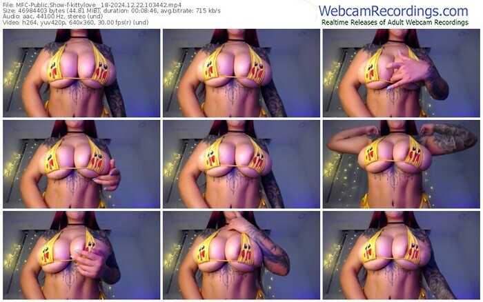 myfreecams-kittylove__18-12-22-2024-10-34-42