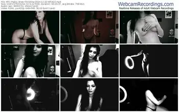 myfreecams-kristina-12-22-2024-04-54-22