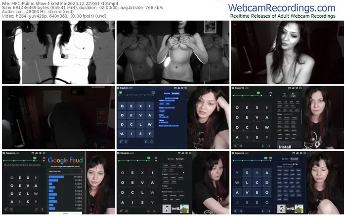 myfreecams-kristina-12-22-2024-05-17-13