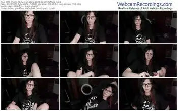 myfreecams-kristina-12-22-2024-09-55-02