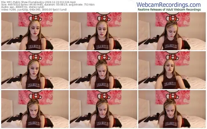 myfreecams-lunalovelyy-12-22-2024-01-12-24