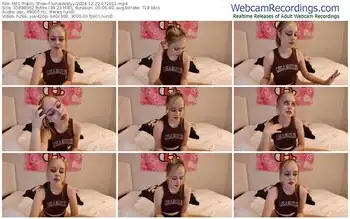 myfreecams-lunalovelyy-12-22-2024-07-20-11