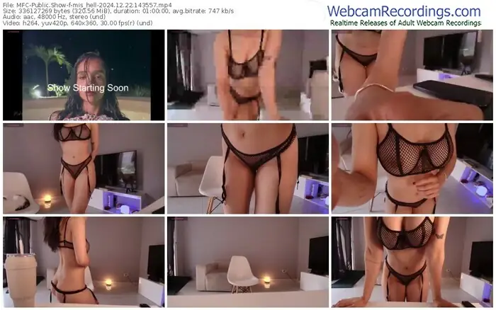 myfreecams-mis_hell-12-22-2024-14-35-57