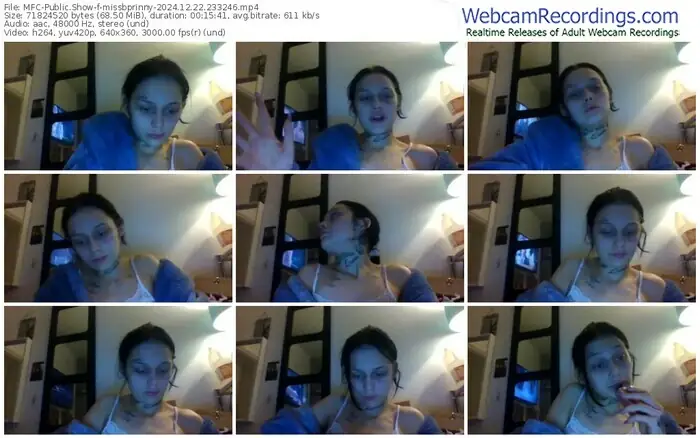 myfreecams-missbprinny-12-22-2024-23-32-46