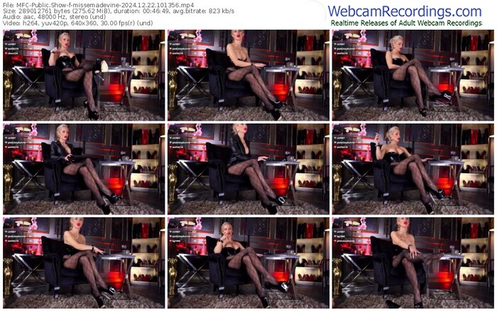 myfreecams-missemadevine-12-22-2024-10-13-56