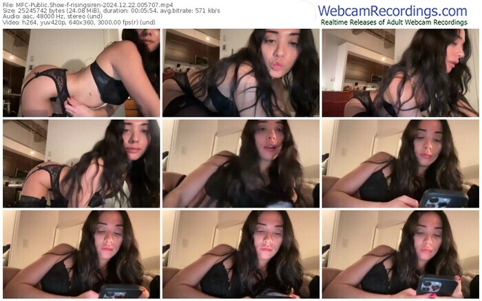 myfreecams-risingsiren-12-22-2024-00-57-07