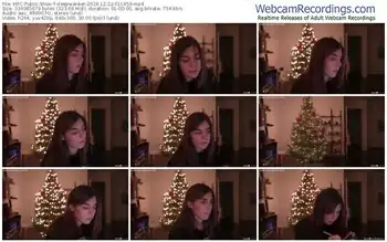 myfreecams-sleepwanker-12-22-2024-01-14-59