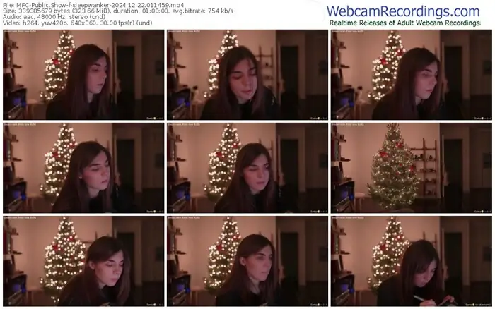 myfreecams-sleepwanker-12-22-2024-01-14-59