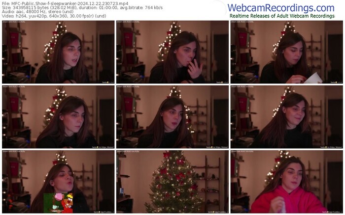 myfreecams-sleepwanker-12-22-2024-23-07-23