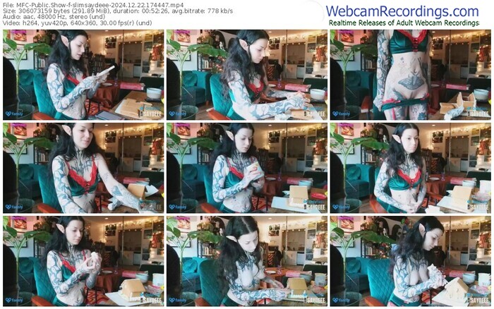 myfreecams-slimsaydeee-12-22-2024-17-44-47