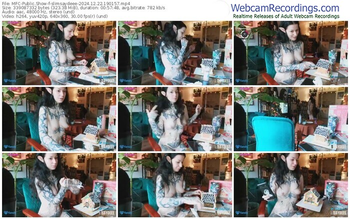 myfreecams-slimsaydeee-12-22-2024-19-01-57