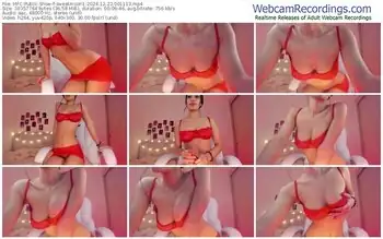 myfreecams-sweetmoon1-12-22-2024-00-11-13