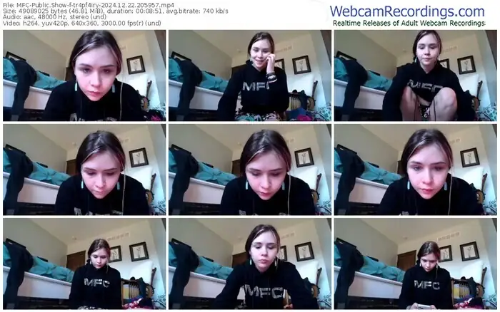 myfreecams-tr4pf4iry-12-22-2024-20-59-57