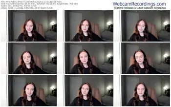 myfreecams-usersasha-12-22-2024-18-19-28