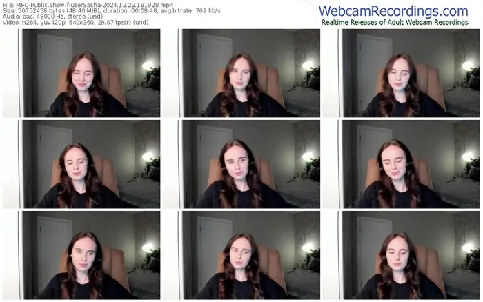 myfreecams-usersasha-12-22-2024-18-19-28