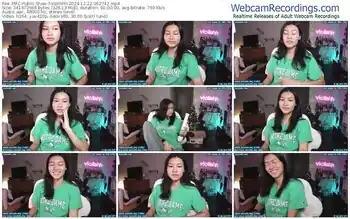 myfreecams-violishh-12-22-2024-06-27-42