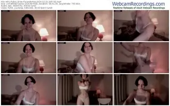 myfreecams-wondertea-12-22-2024-20-57-32