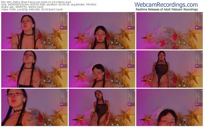 myfreecams-a11yson-12-23-2024-13-46-41
