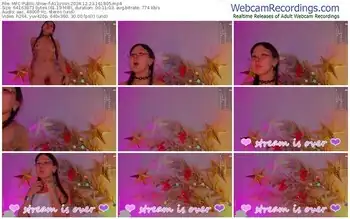 myfreecams-a11yson-12-23-2024-16-18-05