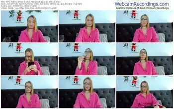 myfreecams-aaa_yas-12-23-2024-19-58-11