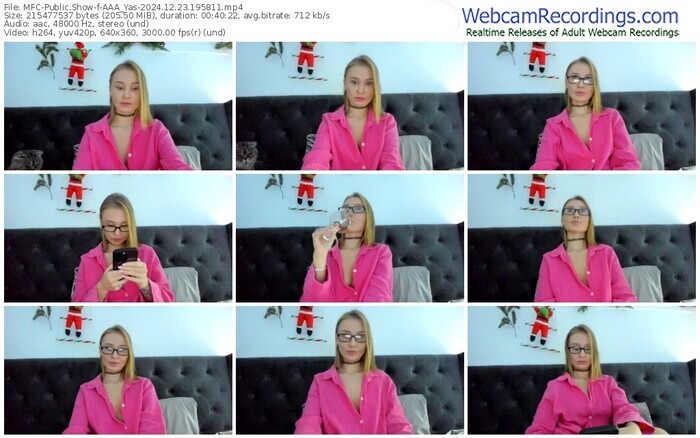 myfreecams-aaa_yas-12-23-2024-19-58-11