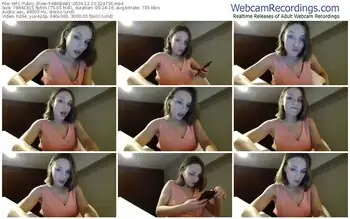 myfreecams-ababab1-12-23-2024-22-47-36