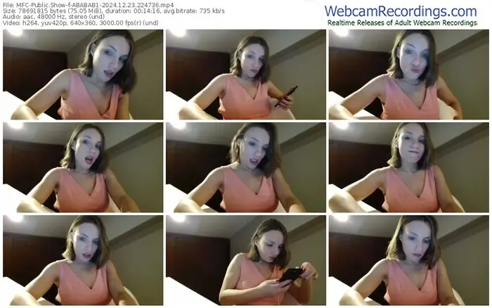 myfreecams-ababab1-12-23-2024-22-47-36