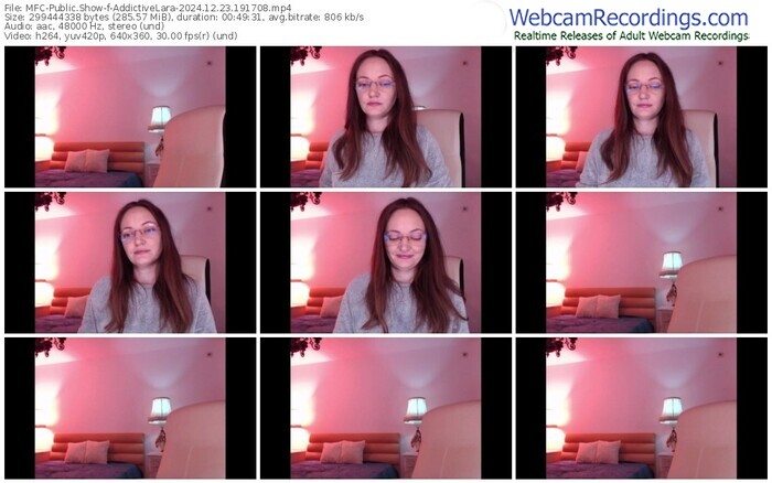 myfreecams-addictivelara-12-23-2024-19-17-08