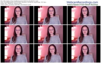 myfreecams-addictivelara-12-23-2024-20-10-11