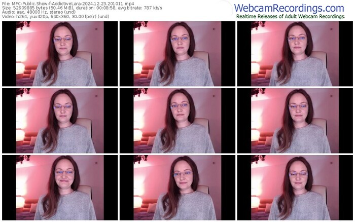 myfreecams-addictivelara-12-23-2024-20-10-11