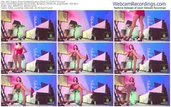 myfreecams-addictsqueen-12-23-2024-05-27-32