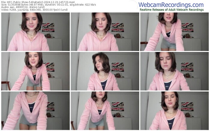 myfreecams-ahahagirl-12-23-2024-14-57-23