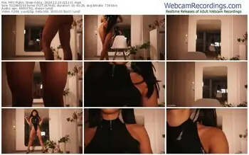 myfreecams-aila_-12-23-2024-02-11-31