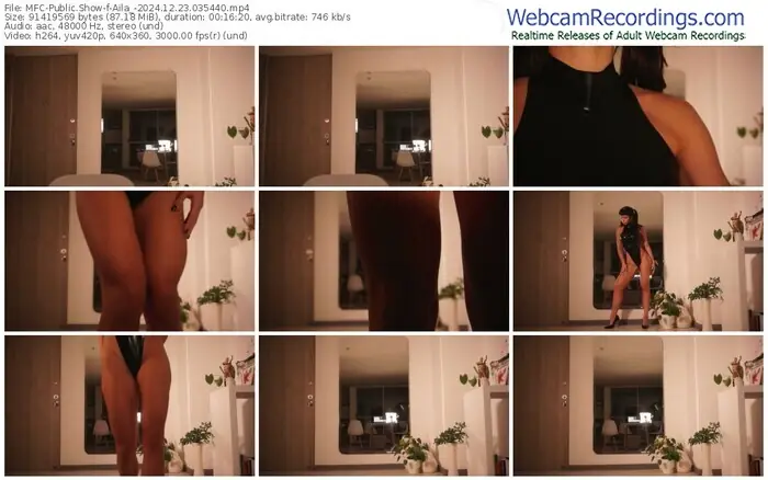 myfreecams-aila_-12-23-2024-03-54-40