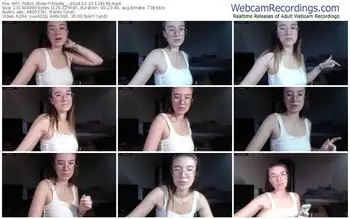 myfreecams-aleida__-12-23-2024-12-41-49