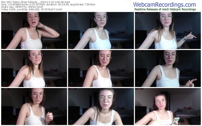 myfreecams-aleida__-12-23-2024-12-41-49