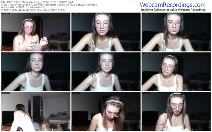 myfreecams-aleida__-12-23-2024-13-36-27