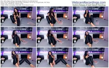 myfreecams-amaliaa-12-23-2024-23-03-44