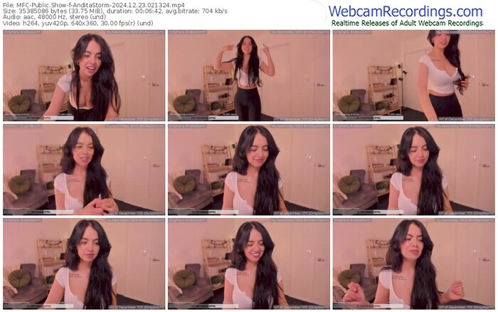 myfreecams-anditastorm-12-23-2024-02-13-24
