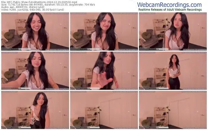 myfreecams-anditastorm-12-23-2024-03-05-32