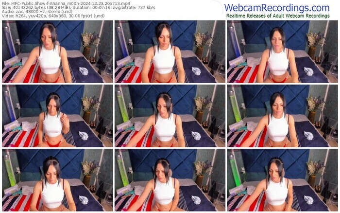 myfreecams-arianna_m00n-12-23-2024-20-57-13