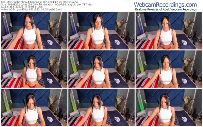 myfreecams-arianna_m00n-12-23-2024-20-57-13
