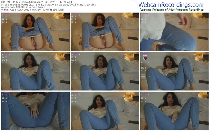 myfreecams-arrielee-12-23-2024-15-42-59